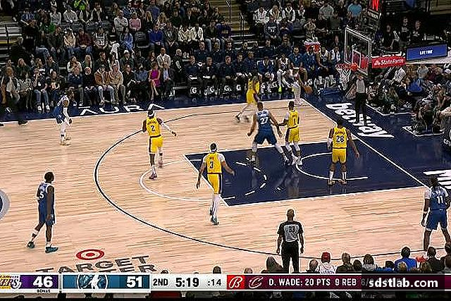 了解人生就是博