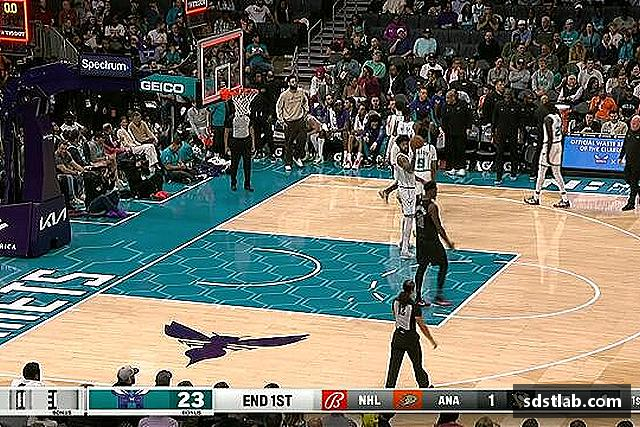 认识人生就是博